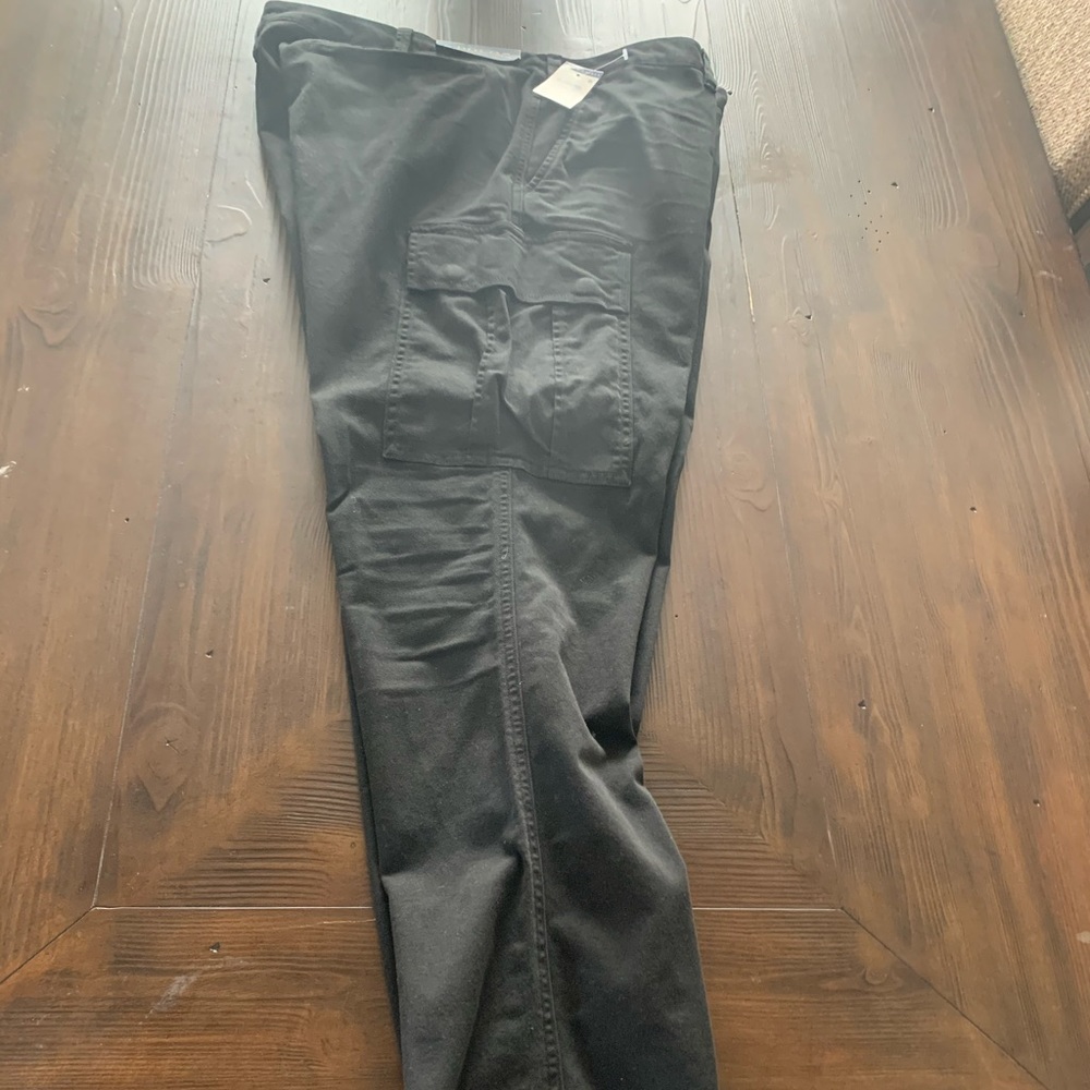 Ralph Lauren Cargo New With Tags
